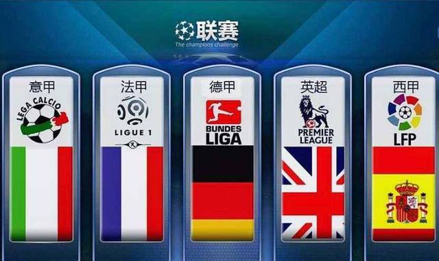 国足才能以